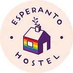 Esperanto Hostel